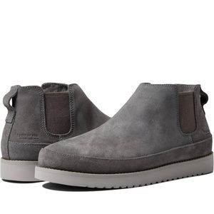 Koolaburra by UGG M Eason size 9